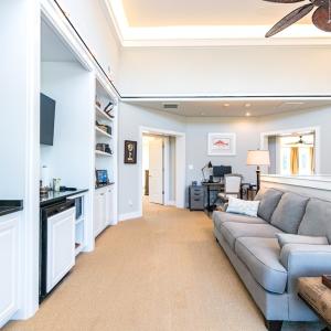 Photo #39 of 22 BRIDGETON DRIVE, CAPE CHARLES, VA 10.0 acres