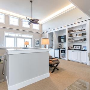 Photo #40 of 22 BRIDGETON DRIVE, CAPE CHARLES, VA 10.0 acres