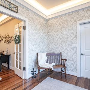 Photo #41 of 22 BRIDGETON DRIVE, CAPE CHARLES, VA 10.0 acres