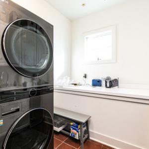 Photo #42 of 22 BRIDGETON DRIVE, CAPE CHARLES, VA 10.0 acres