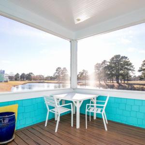 Photo #5 of 22 BRIDGETON DRIVE, CAPE CHARLES, VA 10.0 acres