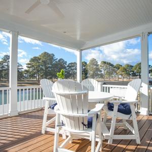 Photo #6 of 22 BRIDGETON DRIVE, CAPE CHARLES, VA 10.0 acres