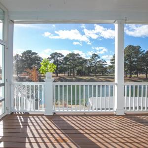 Photo #8 of 22 BRIDGETON DRIVE, CAPE CHARLES, VA 10.0 acres
