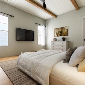 Photo #10 of 101 GOVERNOR'S WAY, CAPE CHARLES, VA 0.2 acres