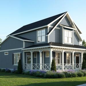 Photo #2 of 101 GOVERNOR'S WAY, CAPE CHARLES, VA 0.2 acres