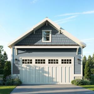 Photo #5 of 101 GOVERNOR'S WAY, CAPE CHARLES, VA 0.2 acres