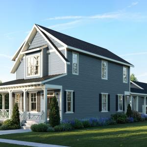 Photo #8 of 101 GOVERNOR'S WAY, CAPE CHARLES, VA 0.2 acres