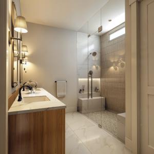 Photo #9 of 101 GOVERNOR'S WAY, CAPE CHARLES, VA 0.2 acres