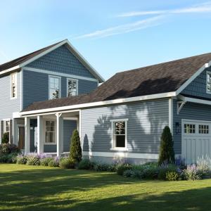 Photo #6 of 101 GOVERNOR'S WAY, CAPE CHARLES, VA 0.2 acres