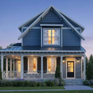 Photo #9 of 101 GOVERNOR'S WAY, CAPE CHARLES, VA 0.2 acres