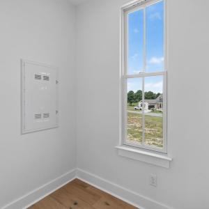 Photo #31 of 101 GOVERNOR'S WAY, CAPE CHARLES, VA 0.2 acres