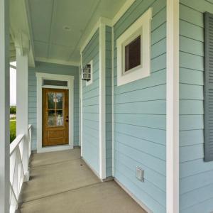 Photo #36 of 101 GOVERNOR'S WAY, CAPE CHARLES, VA 0.2 acres