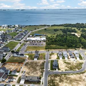 Photo #39 of 101 GOVERNOR'S WAY, CAPE CHARLES, VA 0.2 acres
