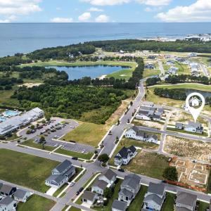 Photo #40 of 101 GOVERNOR'S WAY, CAPE CHARLES, VA 0.2 acres