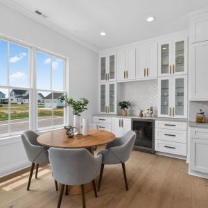 Photo #8 of 101 GOVERNOR'S WAY, CAPE CHARLES, VA 0.2 acres
