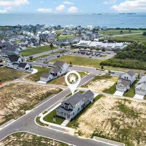 Photo #38 of 101 GOVERNOR'S WAY, CAPE CHARLES, VA 0.2 acres