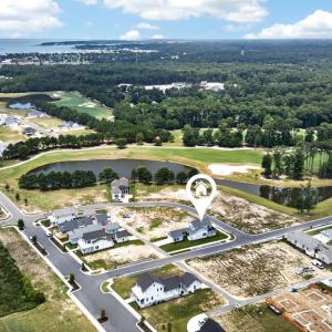 Photo #41 of 101 GOVERNOR'S WAY, CAPE CHARLES, VA 0.2 acres