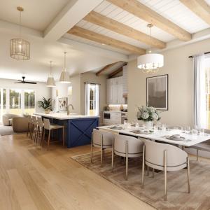 Photo #10 of 109 GOLDEN BEAR CIRCLE, CAPE CHARLES, VA 0.3 acres