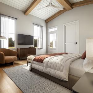 Photo #12 of 109 GOLDEN BEAR CIRCLE, CAPE CHARLES, VA 0.3 acres