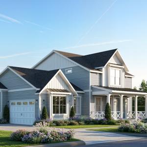 Photo #2 of 109 GOLDEN BEAR CIRCLE, CAPE CHARLES, VA 0.3 acres