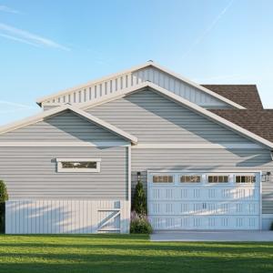 Photo #3 of 109 GOLDEN BEAR CIRCLE, CAPE CHARLES, VA 0.3 acres