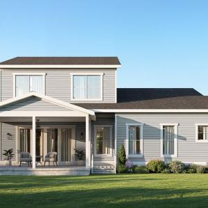 Photo #5 of 109 GOLDEN BEAR CIRCLE, CAPE CHARLES, VA 0.3 acres