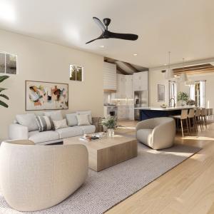 Photo #10 of 109 GOLDEN BEAR CIRCLE, CAPE CHARLES, VA 0.3 acres