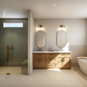 Photo #12 of 109 GOLDEN BEAR CIRCLE, CAPE CHARLES, VA 0.3 acres