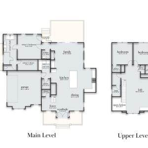 Photo #14 of 109 GOLDEN BEAR CIRCLE, CAPE CHARLES, VA 0.3 acres