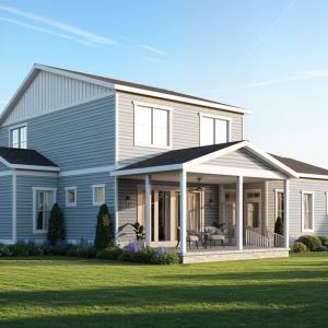 Photo #6 of 109 GOLDEN BEAR CIRCLE, CAPE CHARLES, VA 0.3 acres