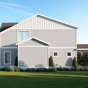 Photo #7 of 109 GOLDEN BEAR CIRCLE, CAPE CHARLES, VA 0.3 acres