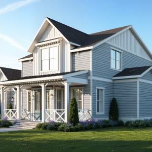 Photo #8 of 109 GOLDEN BEAR CIRCLE, CAPE CHARLES, VA 0.3 acres