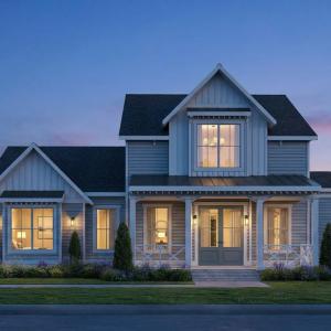 Photo #9 of 109 GOLDEN BEAR CIRCLE, CAPE CHARLES, VA 0.3 acres