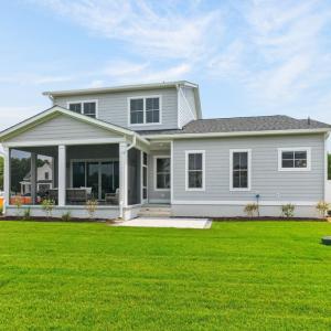 Photo #49 of 109 GOLDEN BEAR CIRCLE, CAPE CHARLES, VA 0.3 acres