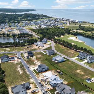 Photo #54 of 109 GOLDEN BEAR CIRCLE, CAPE CHARLES, VA 0.3 acres