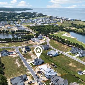 Photo #55 of 109 GOLDEN BEAR CIRCLE, CAPE CHARLES, VA 0.3 acres