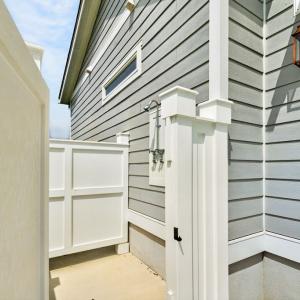 Photo #51 of 109 GOLDEN BEAR CIRCLE, CAPE CHARLES, VA 0.3 acres
