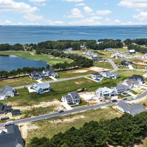 Photo #52 of 109 GOLDEN BEAR CIRCLE, CAPE CHARLES, VA 0.3 acres