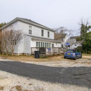 Photo #19 of 26 NORTH ST, ONANCOCK, VA 0.3 acres