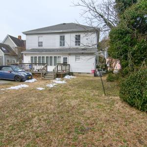 Photo #14 of 26 NORTH ST, ONANCOCK, VA 0.3 acres