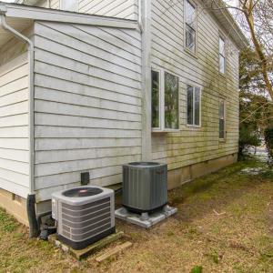 Photo #15 of 26 NORTH ST, ONANCOCK, VA 0.3 acres