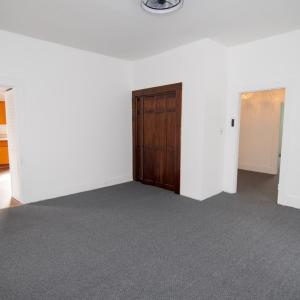 Livingroom 2nd floor Apt