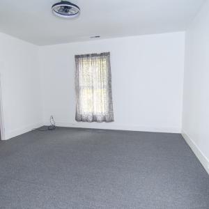 2nd floor Livingroom