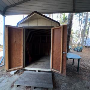 Photo #10 of 35016 BEECH CT, HORNTOWN, VA 0.1 acres