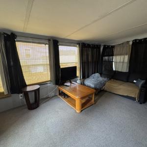 Photo #2 of 35016 BEECH CT, HORNTOWN, VA 0.1 acres