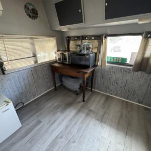 Photo #3 of 35016 BEECH CT, HORNTOWN, VA 0.1 acres