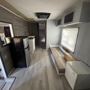 Photo #4 of 35016 BEECH CT, HORNTOWN, VA 0.1 acres