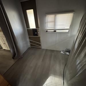 Photo #5 of 35016 BEECH CT, HORNTOWN, VA 0.1 acres