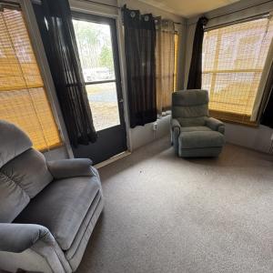 Photo #6 of 35016 BEECH CT, HORNTOWN, VA 0.1 acres