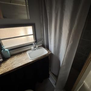 Photo #7 of 35016 BEECH CT, HORNTOWN, VA 0.1 acres